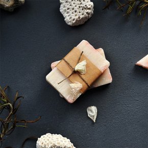 천연수제 비누만들기  DIY 모음전
