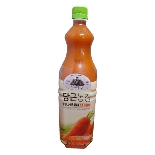상품이미지1