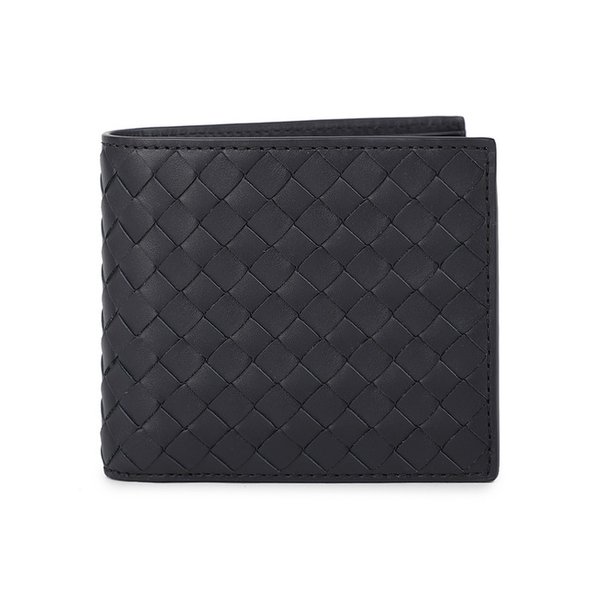 인트레치아토 반지갑 113993-V47W1-8836