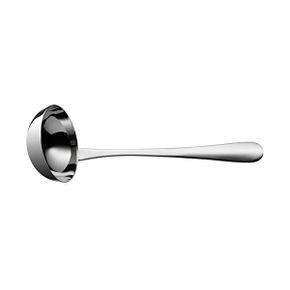 독일 WMF 국자 주방용품 786497 Soup ladle 20.5 cm sauce spoon Cromargan polished stainless