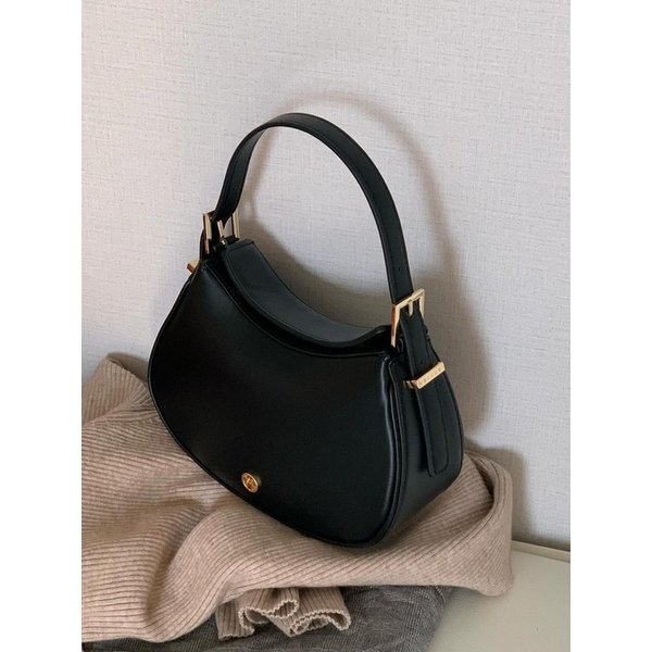 [인플 PICK] Mari bag_3 Colors