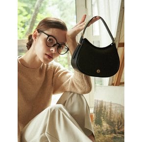 [다송이 송송 PICK] Mari bag_3 Colors