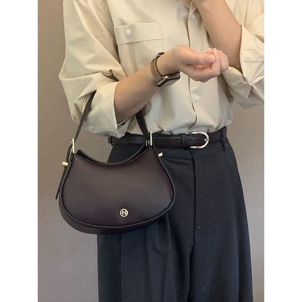 [인플 PICK] Mari bag_3 Colors