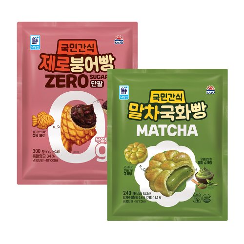 상품이미지1