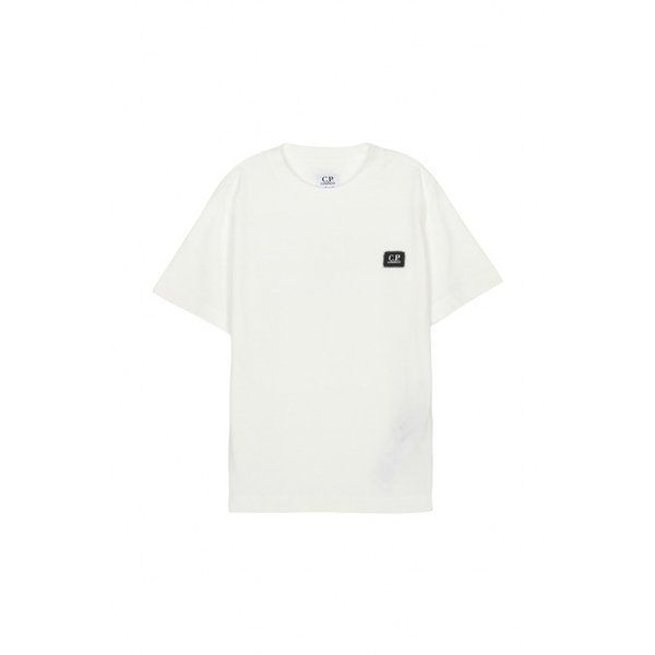 확대된 대표 Main Image