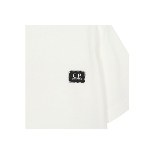Add Image 1