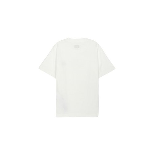 Add Image 3
