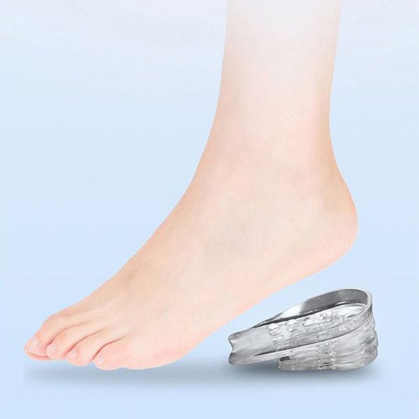 확대된 대표 1