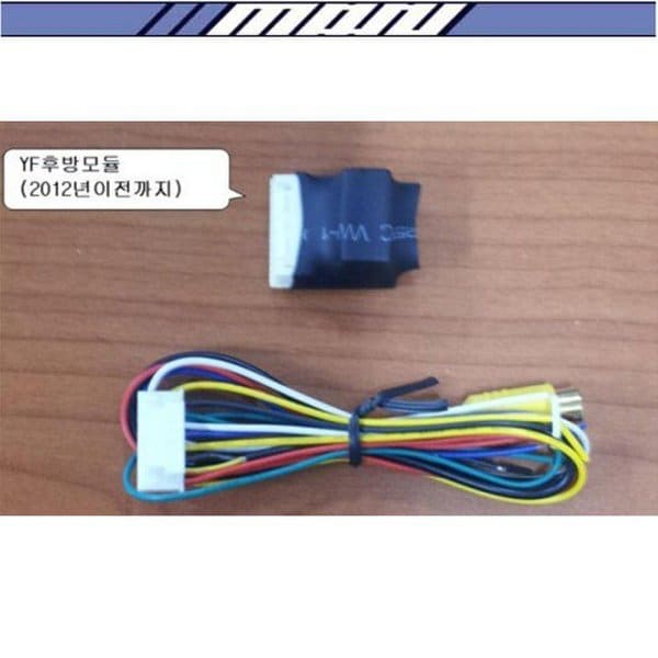 확대된 대표 상품이미지1