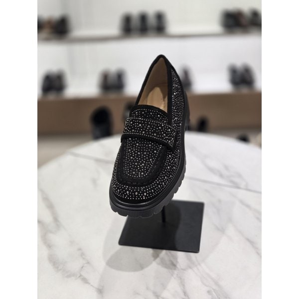 [시흥점] 여성 클래식 로퍼 (FRS500)