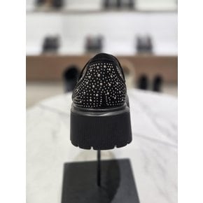 [시흥점] 여성 클래식 로퍼 (FRS500)