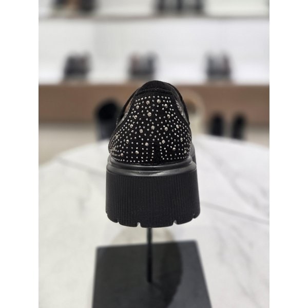 [시흥점] 여성 클래식 로퍼 (FRS500)