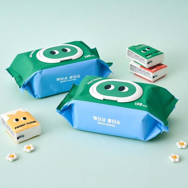 추가2이미지