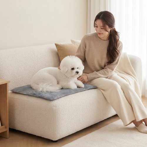 상품이미지2