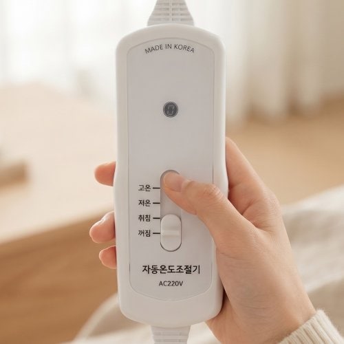 상품이미지5