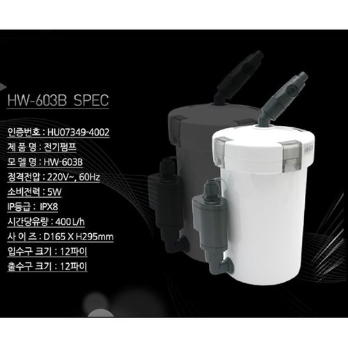 상품이미지3