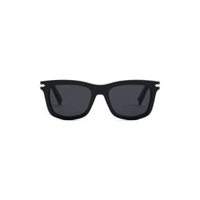 4115126 DIOR DiorBlackSuit S11I 53mm Geometric Sunglasses 68609597