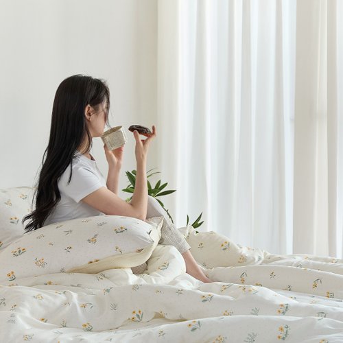 추가3이미지