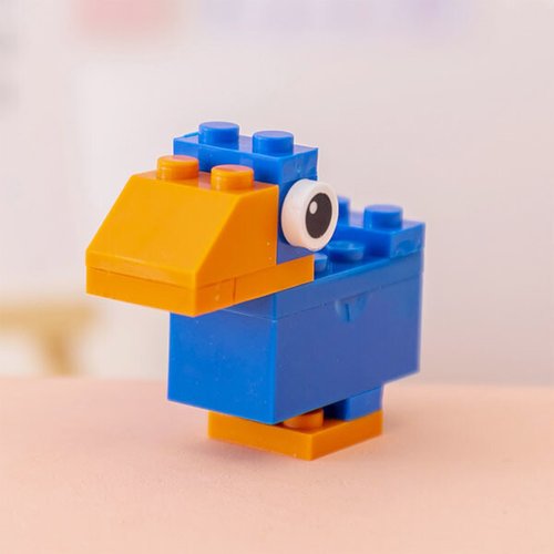 상품이미지6