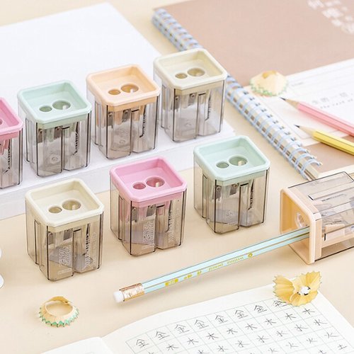 상품이미지9