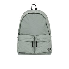 노스페이스화이트라벨 백팩 화이트레벨 데이팩 WL DAY PACK NM2DQ08L