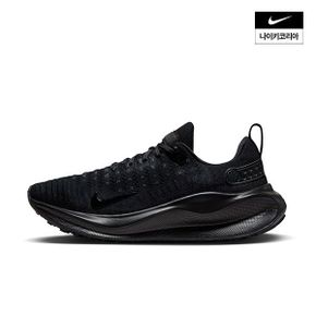 매장정품 나이키 NIKE W 인피니티 런 4 DR2670-004 1522616