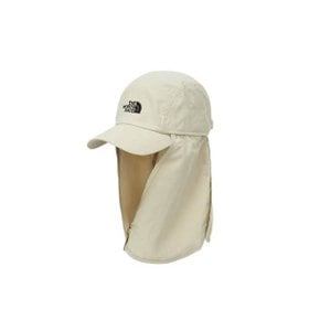 공용 ECO LIGHT SHIELD CAP RNE3CQ08B-LBE