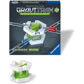 Ravensburger GraviTrax PRO 그라비트랙스 프로 Splitter