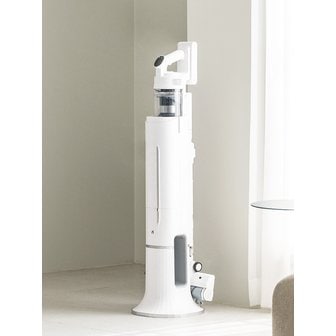 아이닉 무선청소기 i50 아이타워 itower