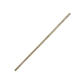 홈소소 다용도 공자루 목봉120cm / 걸레봉 걸레막대