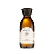 [알키미아] 바디오일 포 펌 앤 헬시 스킨 150ml 6114933003600