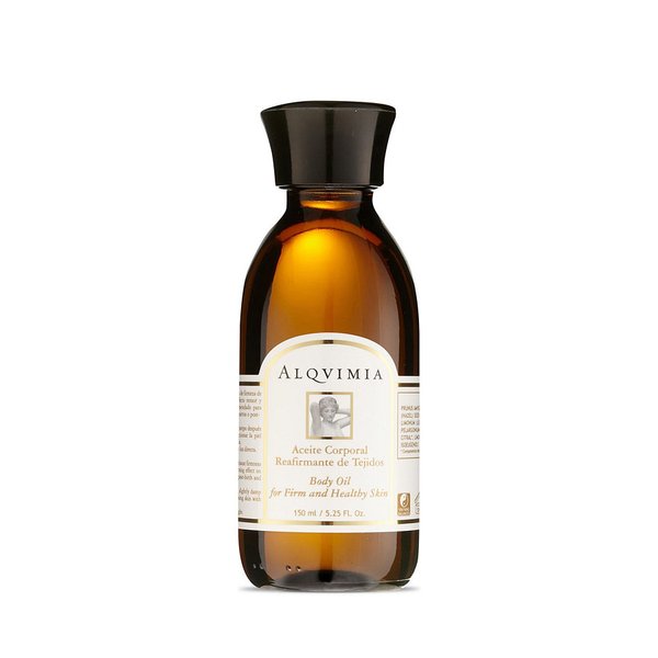 [알키미아] 바디오일 포 펌 앤 헬시 스킨 150ml 6114933003600