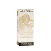 [알키미아] 바디오일 포 펌 앤 헬시 스킨 150ml 6114933003600