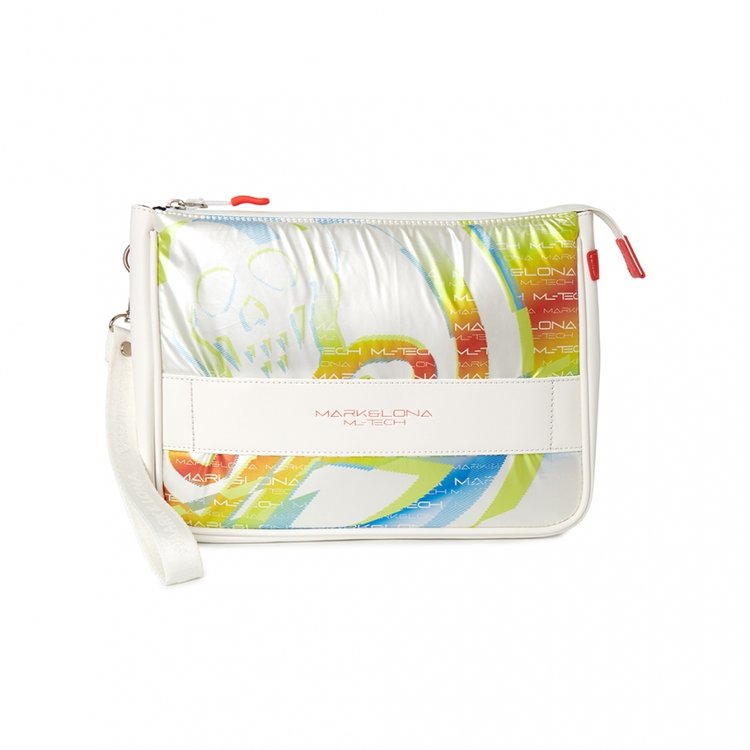 rep product image1