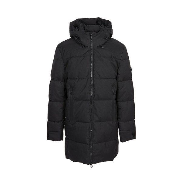 [부산점] 남성 패딩 점퍼 M3BA709F U901 6313207