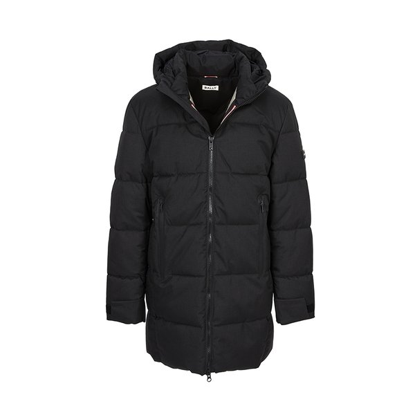 [부산점] 남성 패딩 점퍼 M3BA709F U901 6313207