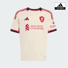 (130-160) LFC A JSY Y (JV6453)
