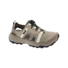 5037636 Teva Outflow Womens Trail Outdoor Running  Training Shoes