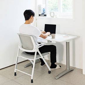 STUDY 체어 서울대의자 메쉬 사무용 사무실 컴퓨터의자 공부 책상의자
