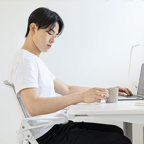 STUDY 체어 서울대의자 메쉬 사무용 사무실 컴퓨터의자 공부 책상의자