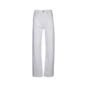 Trousers MB057P5821 C159 4389875