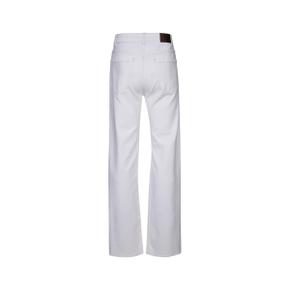 Trousers MB057P5821 C159 4389875