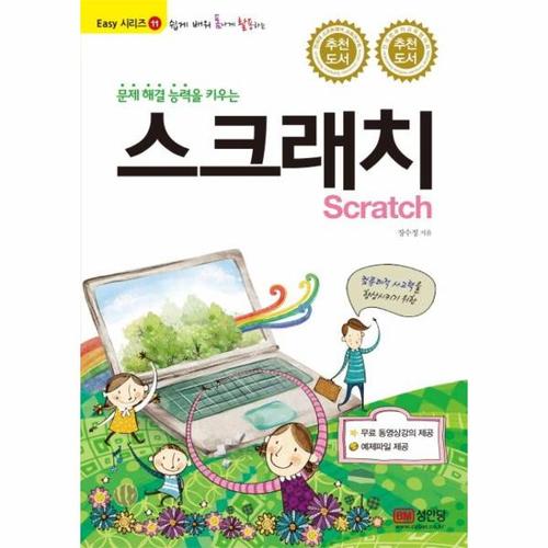 상품 이미지1