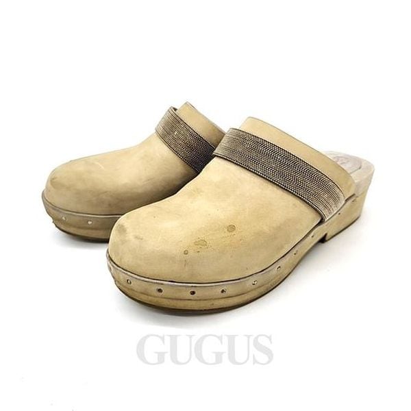 확대된 대표 https://image.gugus.co.kr/goods/update2/img2023/07/000000000000_8838379_0_534x534.jpg
