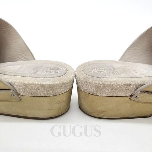 https://image.gugus.co.kr/goods/update2/img2023/07/000000000000_8838379_2_534x534.jpg