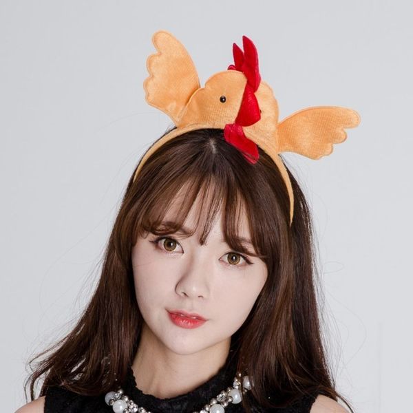 확대된 대표 이미지1