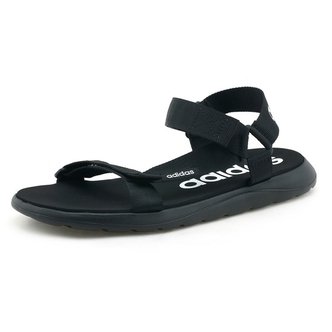 아디다스 COMFORT SANDAL 샌들 unisex EG6514