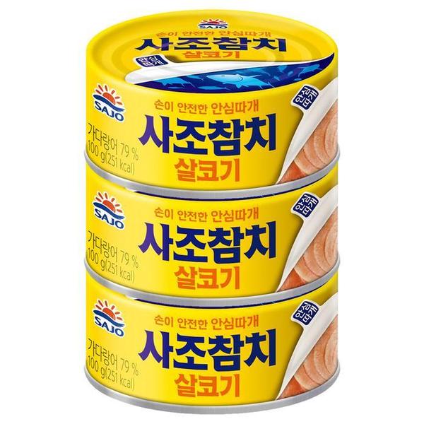 확대된 대표 상품이미지1