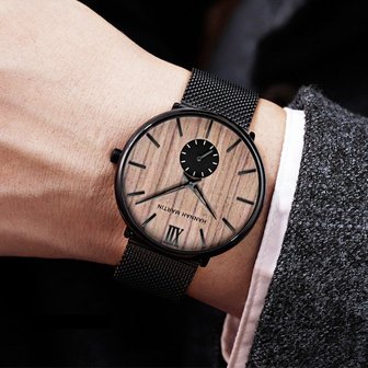 5. 세이코 무브 초..