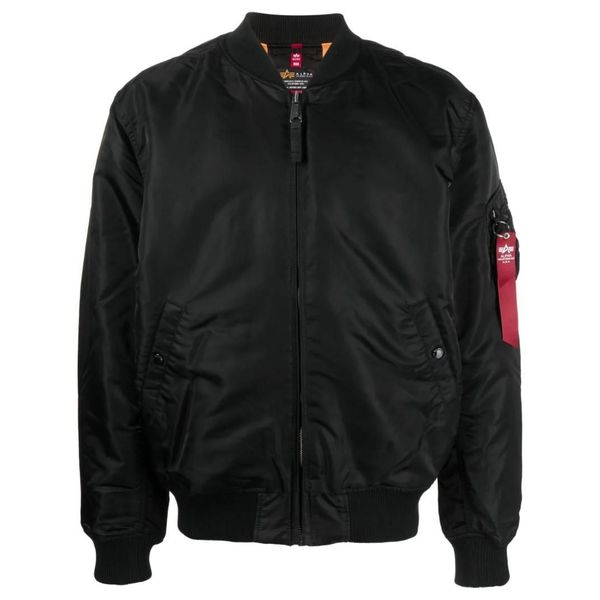 확대된 대표 https://image-cdn.trenbe.com/product-images/1768884497062_e612c87cbcbdc5c9bd634ca6ab808ab2_0.jpeg
